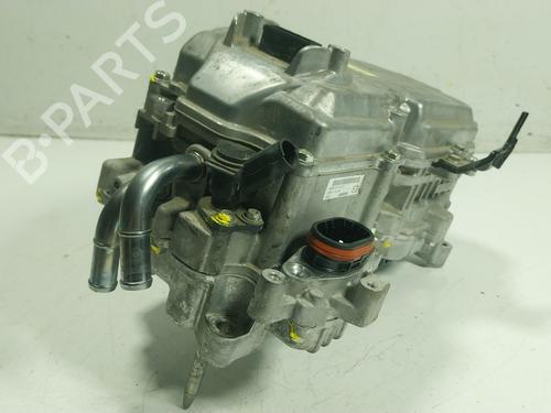 Battery HONDA JAZZ V (GR_, GS_) 1.5 eHEV (GR3, GR6) | BP25617920E11 