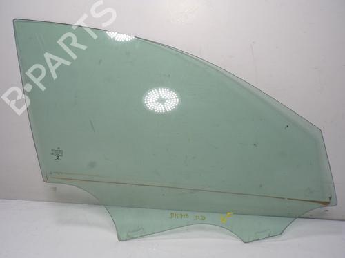 Used Front right door window Front right door window MERCEDES-BENZ C-CLASS (W205) C 200 d (205.007) (136 hp) 11947215 11947215