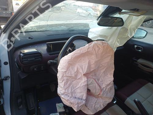 Steering rack CITROËN C4 CACTUS 1.6 BlueHDi 100 | BP30766379M22  - Image 12