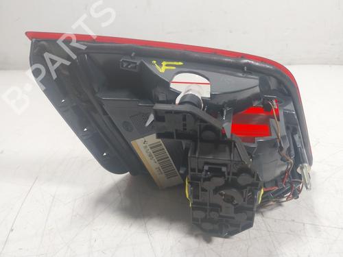 Right tailgate light BMW 5 (F10) 520 d | BP17608951C80 