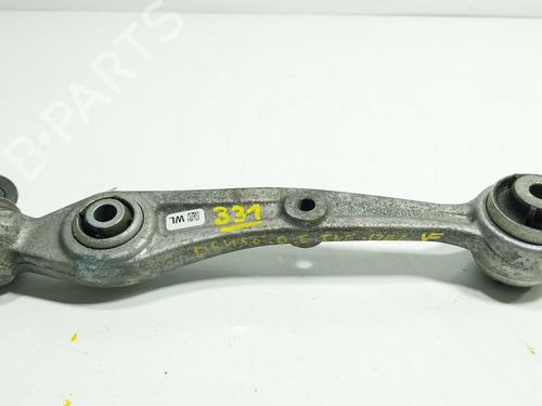 Used Left front suspension arm Left front suspension arm BMW X5 (G05, F95) xDrive 30 d Mild-Hybrid (286 hp) 34119968 34119968