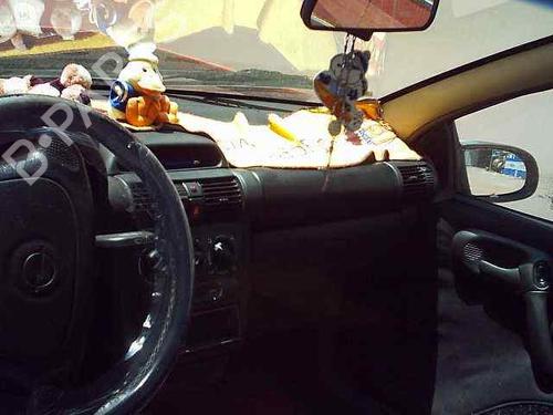 Elektronisk modul OPEL TIGRA (S93) 1.4 16V (F07) | BP14290444M83 