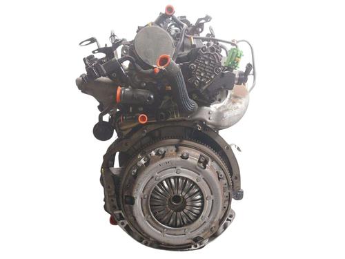 Engine RENAULT TRAFIC II Van (FL) | BP38552932M1 - Image 3