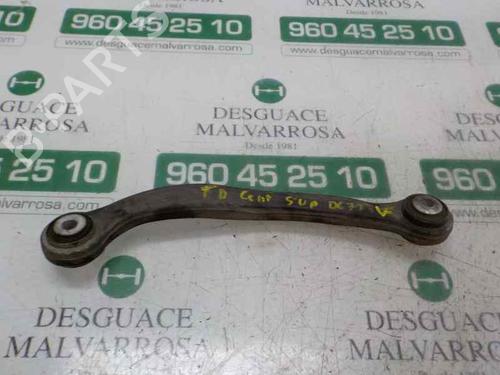 Used Right rear suspension arm Right rear suspension arm MERCEDES-BENZ CLS (C219) CLS 320 CDI (219.322) (224 hp) 4465828 4465828
