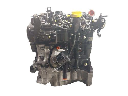 Used Engine Engine 37150641 37150641