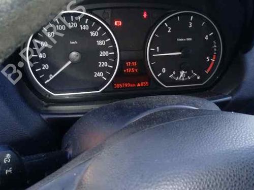 Left side indicator BMW 1 (E87) 116 d | BP11644623I20  - Image 8