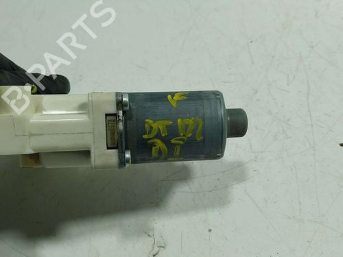 Left front window motor MERCEDES-BENZ VITO Van (W447) 111 CDI (447.601, 447.603, 447.605) | BP38547063E21 - Image 3