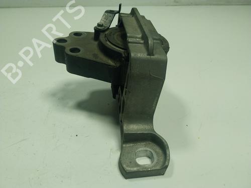 Engine mount FORD FOCUS III 1.0 EcoBoost | BP17651212M89 - Image 3