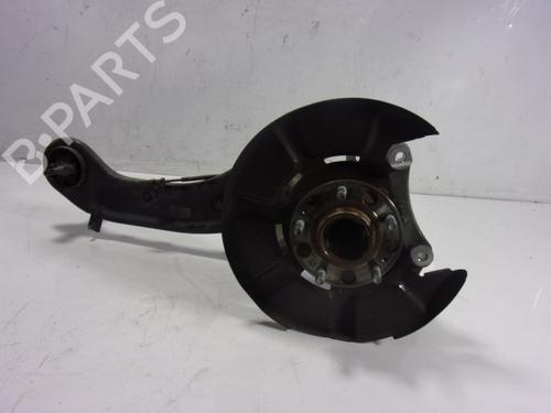 Used Left rear steering knuckle Left rear steering knuckle 10622930 10622930