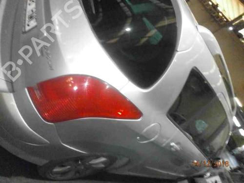  - Image 7