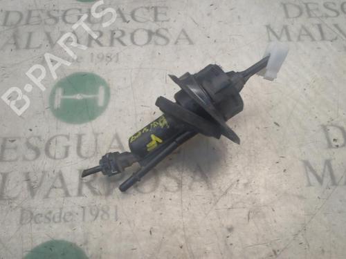 BP14270570M113 main image