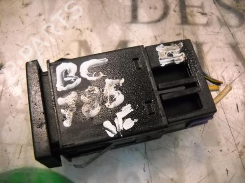 Electronic module VW PASSAT B5.5 (3B3) 1.9 TDI | BP3783152M83 - Image 2