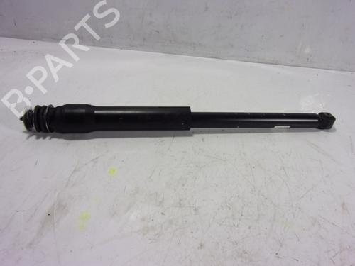 Dämpfer hinten links für Dämpfer hinten links 11037293 11037293