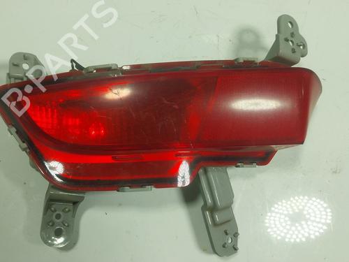 mistlamp-kia-ceed-cd-2018-25784113 main image