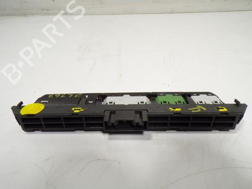 Switch VW ARTEON (3H7, 3H8) 2.0 TDI | BP15064600I30 - Image 2