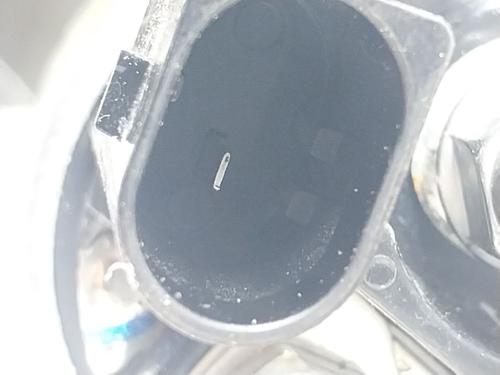 Starter BMW 4 Convertible (G23, G83) 420 i | BP24575016M8  - Image 8