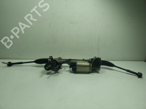 Used Steering rack Steering rack OPEL ASTRA J (P10) 1.7 CDTI (68) (110 hp) 17867709 17867709