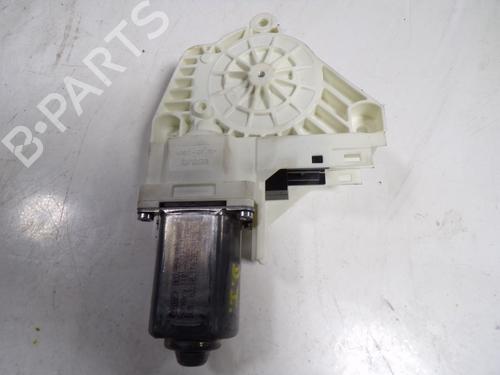 Left front window motor AUDI A4 B8 (8K2)  | BP7637536E21 