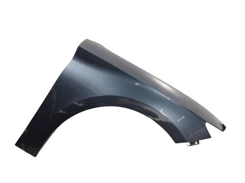 Used Right front fenders SEAT LEON Sportstourer (KL8, KLD) 1.5 eTSI (150 hp) 31914599