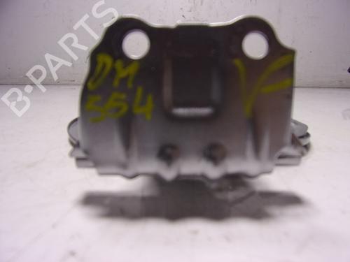 Fuel flap TOYOTA YARIS (_P21_, _PA1_, _PH1_) 1.5 Hybrid (MXPH11) | BP16831713C131 
