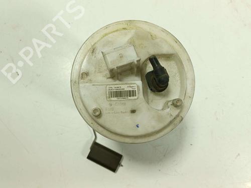 Fuel pump OPEL CORSA E (X15) 1.4 (08, 68) | BP37172915M76 - Image 2