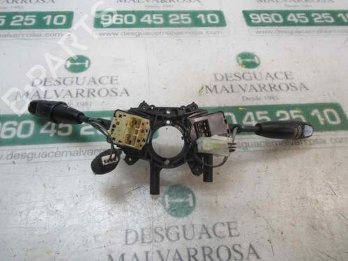 Headlight switch CHEVROLET AVEO / KALOS Hatchback (T250, T255)  | BP3875389I24 