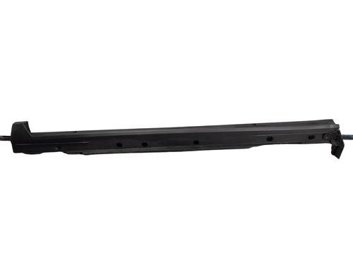 other-toyota-yaris-cross-mxp_-2020-31145399 main image
