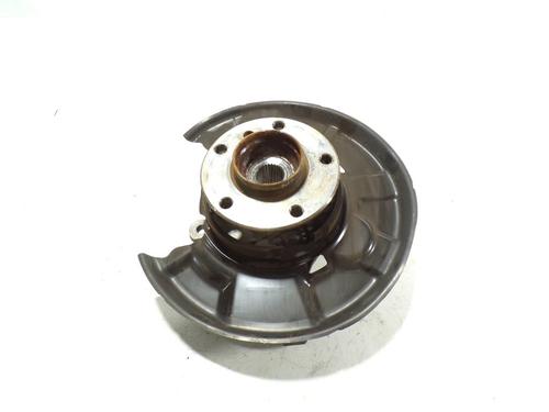 right-rear-steering-knuckle-bmw-1-f21-116-d-33326792516-2011-2012-2013-2014-2015-2016-2017-2018-2019-6959702 main image