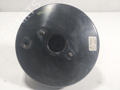 Used Servo brake Servo brake FIAT QUBO (225_) 1.3 D Multijet (225AXE1A, 225CXE1A, 225AXH1A, 225AXL1A,... (95 hp) 16722598 16722598