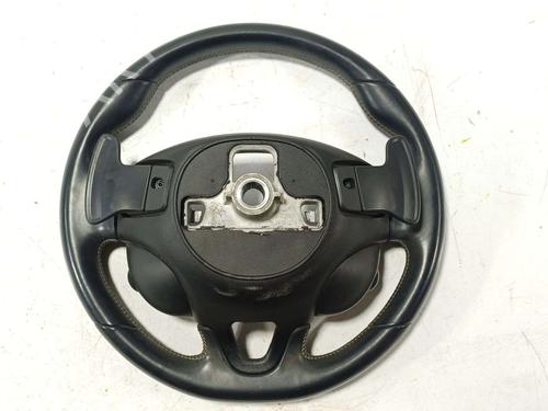 Rat SMART FORTWO Coupe (453) 0.9 (453.344, 453.353) | BP39230998C49 - Image 2