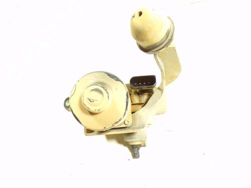 Front wiper motor FORD TOURNEO CONNECT / GRAND TOURNEO CONNECT V408 MPV 1.6 TDCi | BP9449124M29 