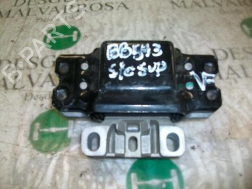 Used Support SEAT ALTEA (5P1) 1.6 (102 hp) 14265894