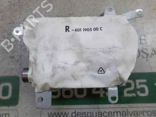 right-door-airbag-bmw-5-e60-72126963022-601190500c-601190500c-2001-2002-2003-2004-2005-2006-2007-2008-2009-2010-5813872 main image