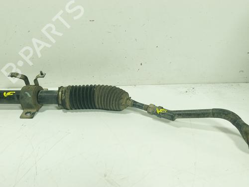 Steering rack KIA SPORTAGE III (SL) 1.7 CRDi | BP30766351M22 - Image 3