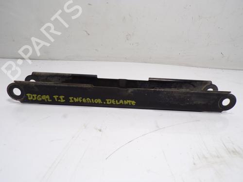 Used Left rear suspension arm BMW 3 (E90) [2004-2012]  11193171