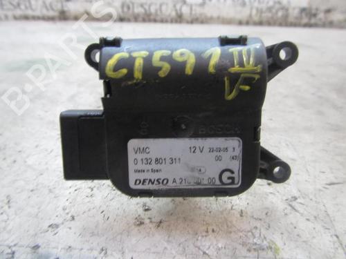 Used Electronic module Electronic module LANCIA YPSILON (843_) 1.3 D Multijet (843.AXE11, 843.AXE1A) (90 hp) 9530477 9530477