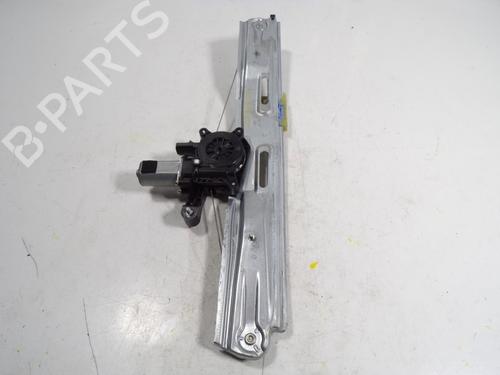 BP7309127C23 main image