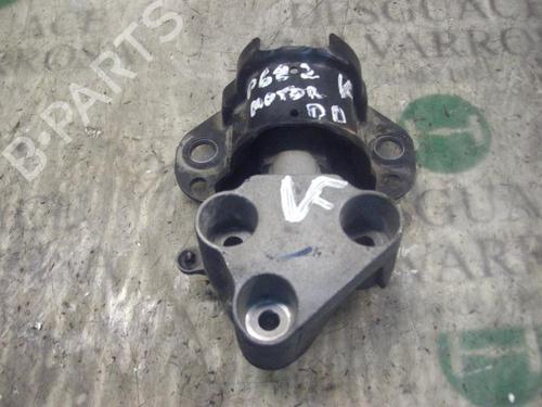Used Engine mount RENAULT CLIO II (BB_, CB_) [1998-2016]  9079524