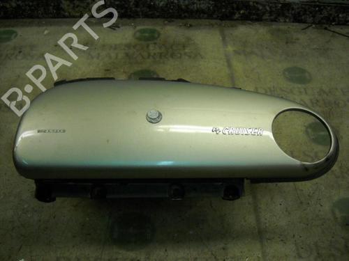 Used Passenger airbag CHRYSLER PT CRUISER (PT_) 2.0 (141 hp) 3736259