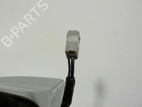 Antenne/Base MAZDA 2 Hatchback (DL, DJ) | BP14289056C140 - Image 3