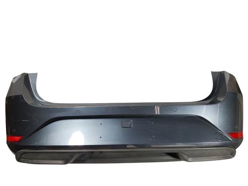 Used Rear bumper SEAT LEON Sportstourer (KL8, KLD) 1.5 eTSI (150 hp) 31942982