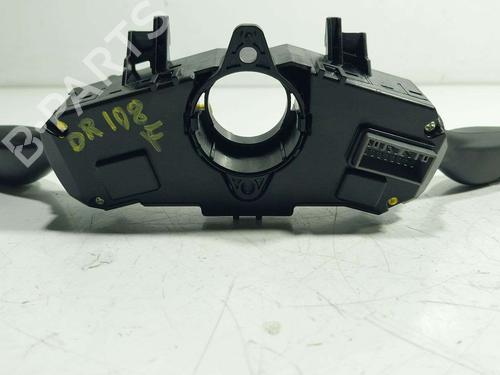 Headlight switch HYUNDAI i20 III (BC3, BI3) 1.2 | BP38627523I24 - Image 2