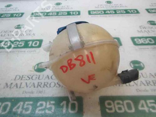 Expansion tank SEAT IBIZA IV (6J5, 6P1) 1.2 | BP3875466C120 