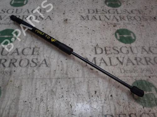 other-vw-passat-b7-variant-365-3af827550b-2010-2011-2012-2013-2014-2015-14274849 main image