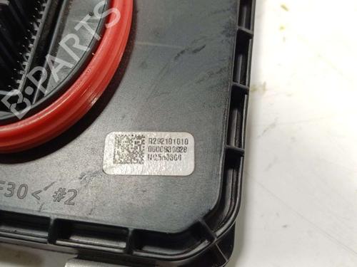 Electronic module KIA SPORTAGE V (NQ5) | BP40442697M83 - Image 4