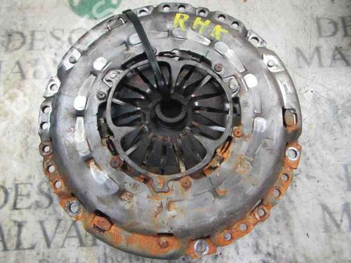 Used Other CITROËN JUMPY II (VF7) [2007-2016]  30447429