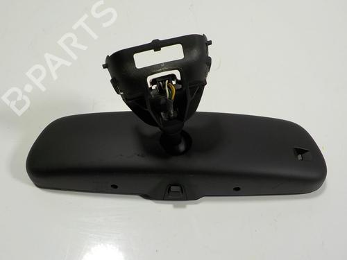  - Image 3