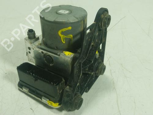ABS pump AUDI Q3 (F3B) 35 TDI | BP26144872M43 