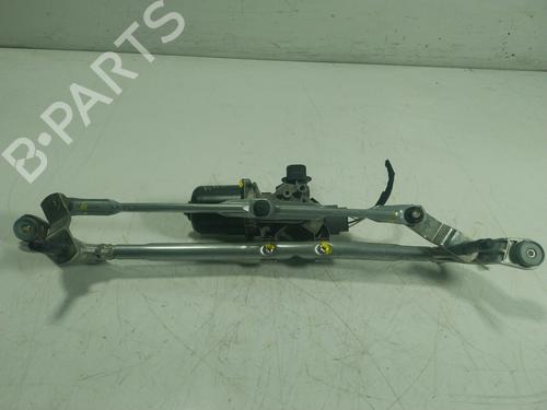 front-wiper-motor-renault-megane-iv-saloon-288005974r-288005974r-2016-20480417 main image