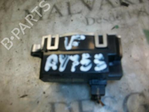 Switch FORD MONDEO III Saloon (B4Y) 2.0 16V TDDi / TDCi | BP3754669I30 